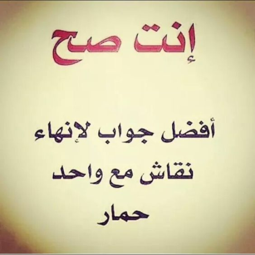 فنون الرد قصف جبهات 2025