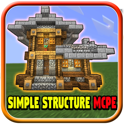 More Simple Structure for Mine