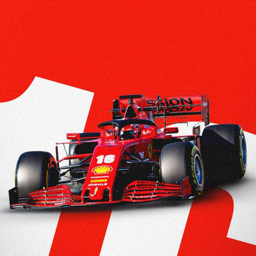 Ferrari F1 Car Wallpapers