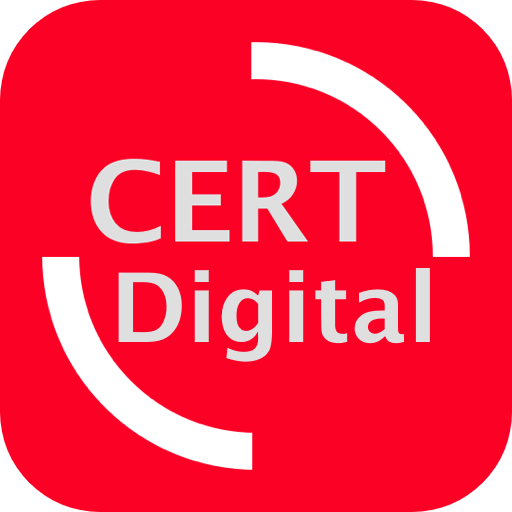 Certificado Digital con DNI