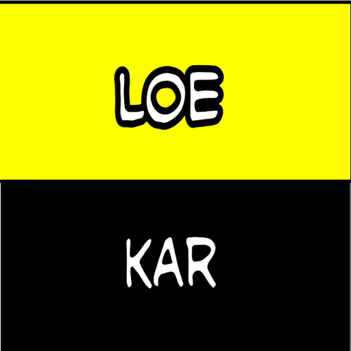 Loe Kar