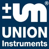 UBT FM UNION Bluetooth File Ma