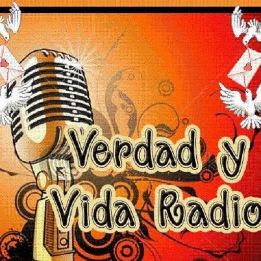 Verdad Y Vida Radio