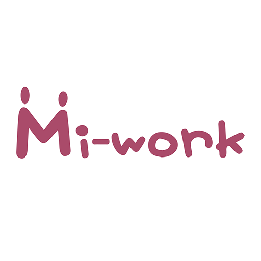 Mi-work ミワーク