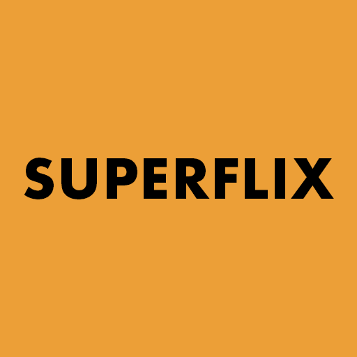 Superflix Filmes e Séries