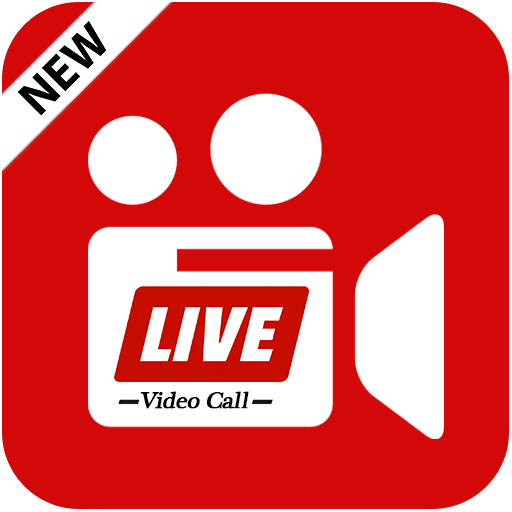 Live VIdeo Call : Online Chat With Girls