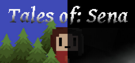 Tales of: Sena
