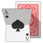 66 Santase - Classic Card Game