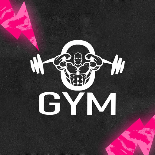 O GYM