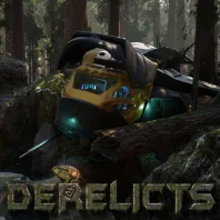 Derelicts
