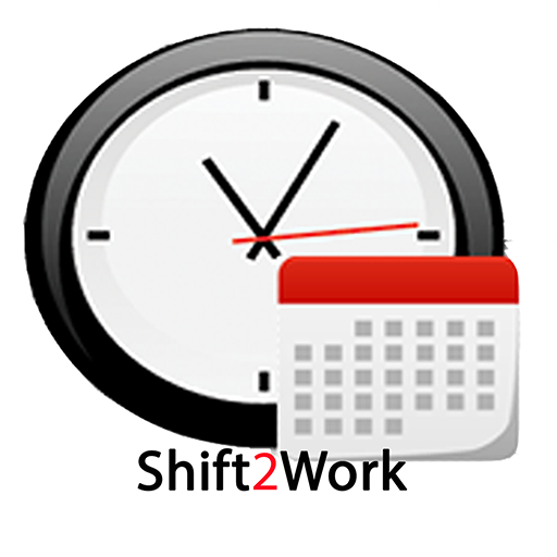 Shift2Work