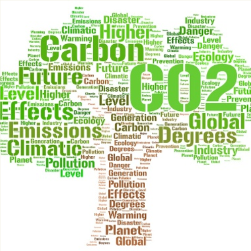 Carbon Footprint Calculator