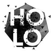 HOLO - Augmented Reality