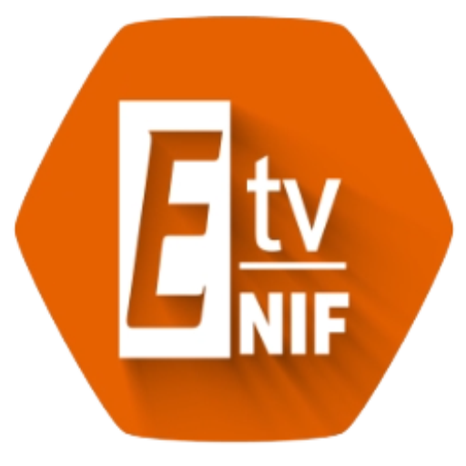 Enif TV