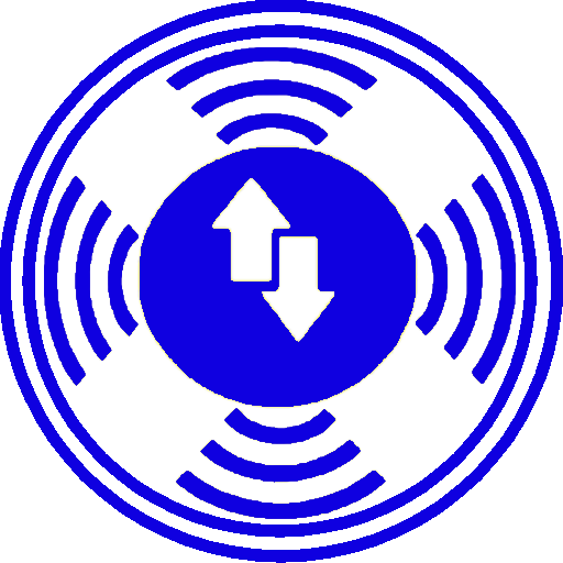 Internet-Speed-Meter & Tester