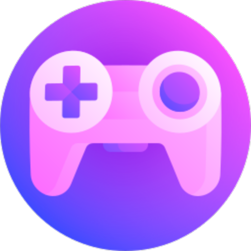 Nice Games