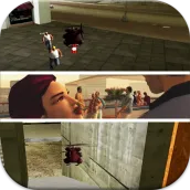 All Tips For GTA Vice City