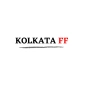 Kolkata ff Online - Matka Play