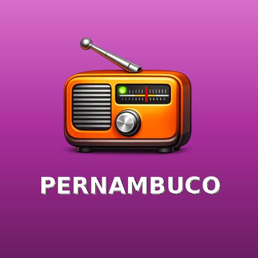 Pernambuco Rádios