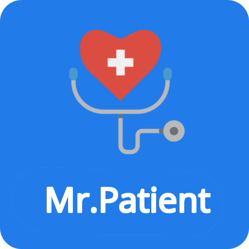 Patient Records & Appointments