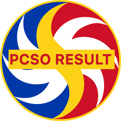 PCSO Lotto Results