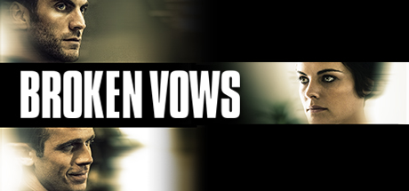 Broken Vows