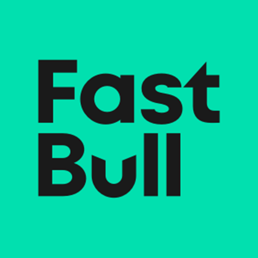 FastBull - 強大的金融圖表工具，財經資訊和市場報價