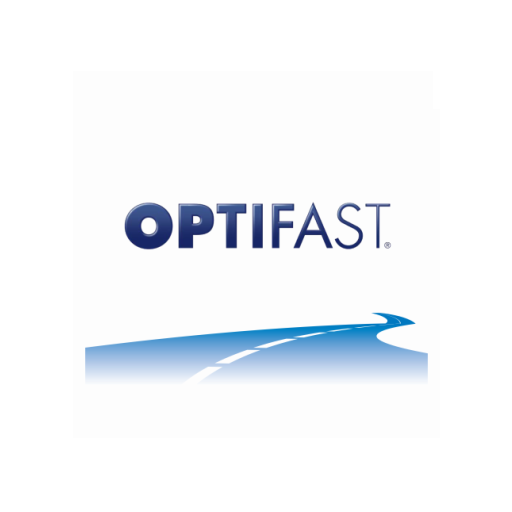 MY OPTIFAST JOURNEY