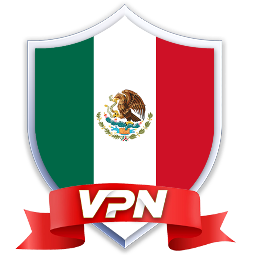 Mexico VPN