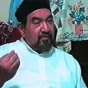 Fozil qori ma'ruzalari