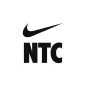 Nike Training Club - 居家運動和健康計畫