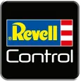 Revell_ICON