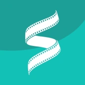 Soap2day Pro Movies Advice
