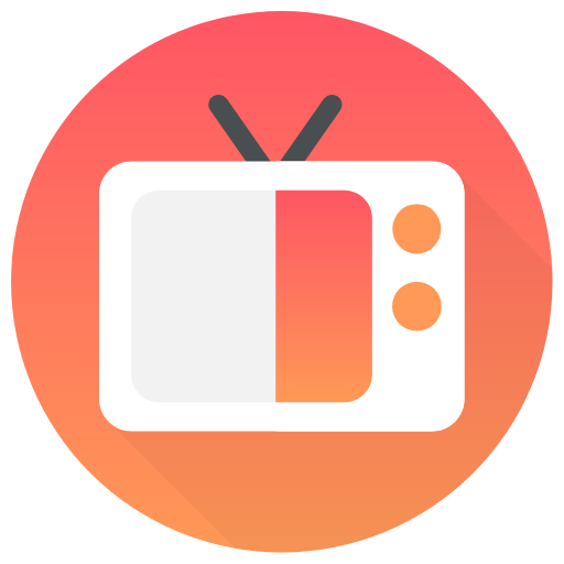 NETSTREAM TV | Live Tv Channel