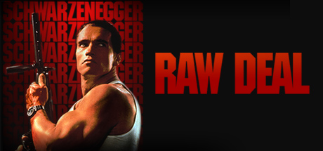 Raw Deal