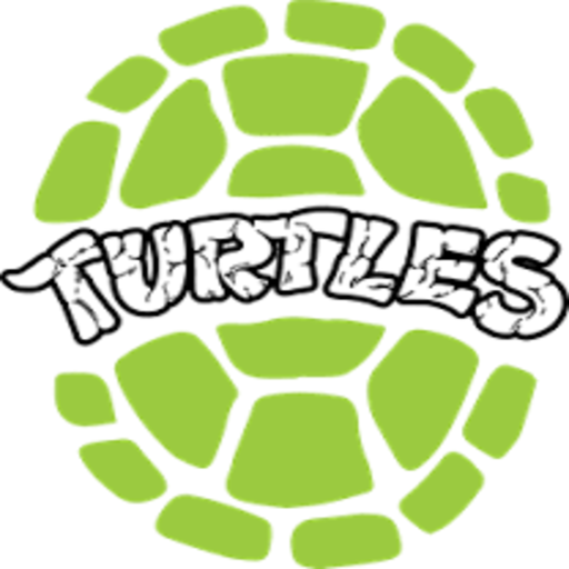 TMNT: collection and Toy Guide