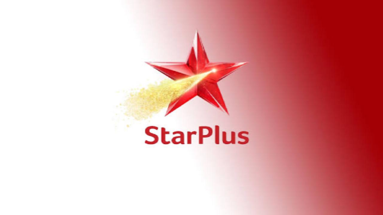 Download Star Plus android on PC