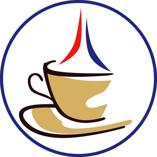 CafeFrance