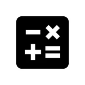 Calculadora de Promedio