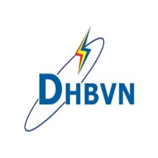 DHBVN Smart Meter