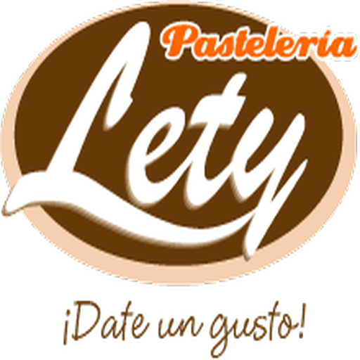 Lety App Empleados