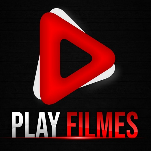 Play Filmes V2