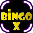 SnapBingoX Virtual Bingo Cards