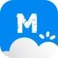 Manga Cloud - Best Manga Reader App