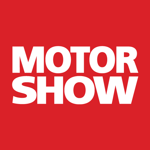 Revista Motorshow