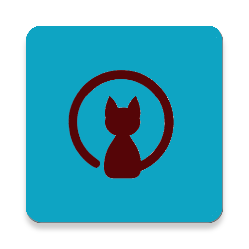 NetCat for android