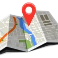 GeoLocation tracker phone