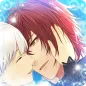 The legendary love story | Otome Dating Sim game