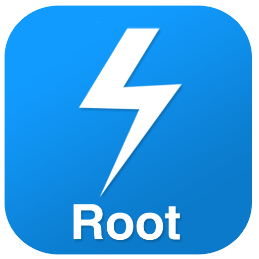 Root Android - King of Root