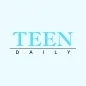 TeenDaily - новости, тренды